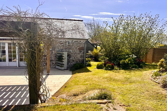  maison lannilis 29870