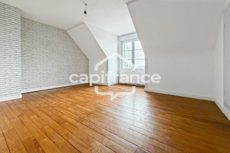 maison lannilis 29870