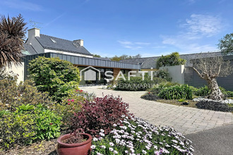  maison lannilis 29870
