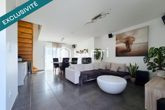  maison lannilis 29870