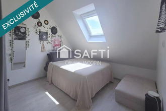  maison lannilis 29870