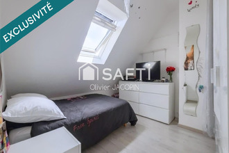  maison lannilis 29870
