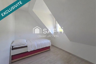  maison lannilis 29870