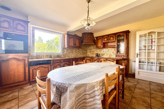  maison lannilis 29870