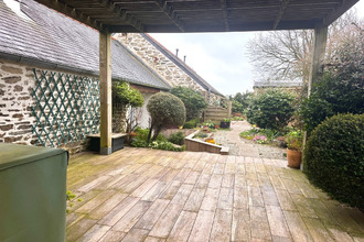  maison lannilis 29870