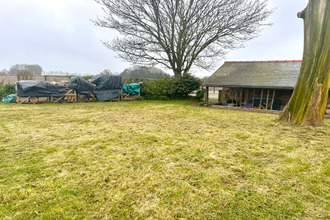 maison lannilis 29870