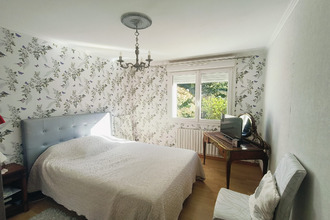  maison lannilis 29870