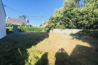  maison lannilis 29870