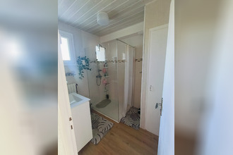  maison lannilis 29870