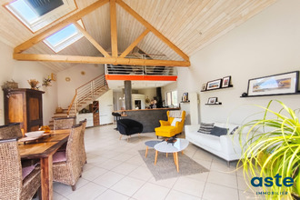  maison lannilis 29870