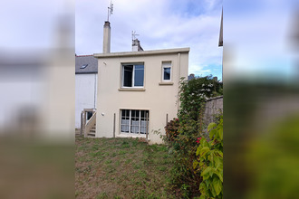  maison lannilis 29870