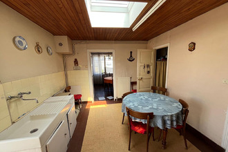  maison lannilis 29870