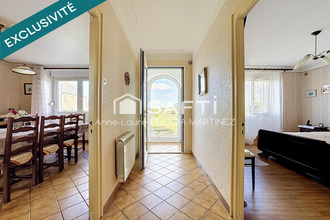  maison lannilis 29870
