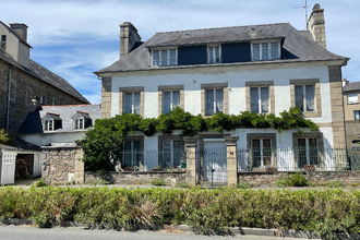  maison lannion 22300