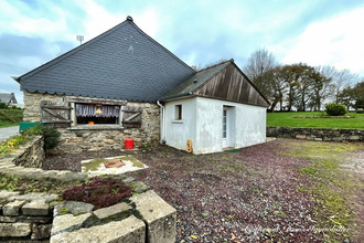  maison lannion 22300