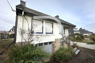  maison lannion 22300