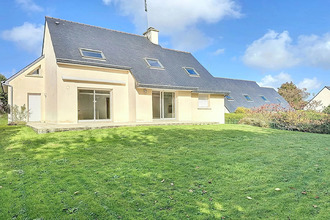  maison lannion 22300