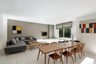  maison lannion 22300