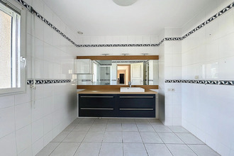  maison lannion 22300