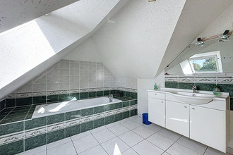  maison lannion 22300