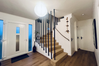  maison lannion 22300