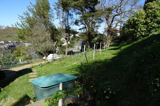  maison lannion 22300