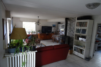  maison lannion 22300