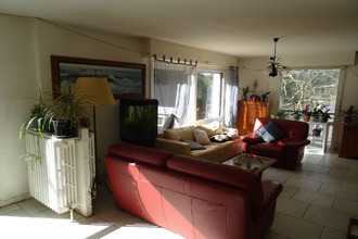  maison lannion 22300