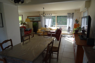  maison lannion 22300