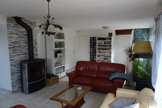  maison lannion 22300