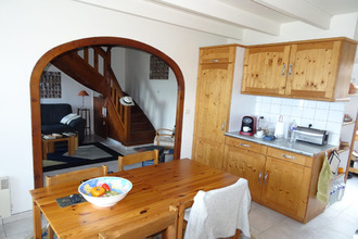  maison lannion 22300