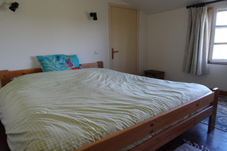  maison lannion 22300