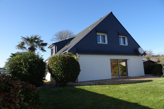  maison lannion 22300