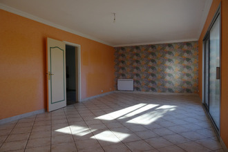  maison lannion 22300