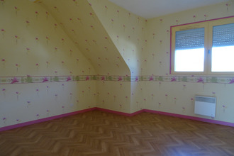  maison lannion 22300