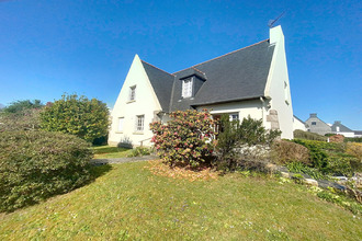  maison lannion 22300