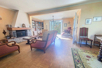  maison lannion 22300