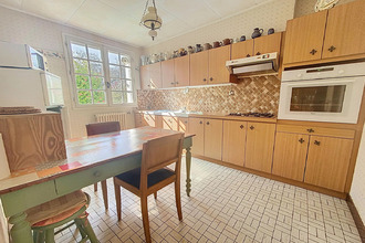  maison lannion 22300