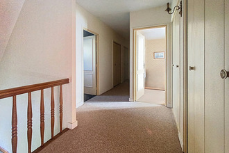  maison lannion 22300