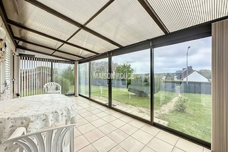  maison lannion 22300