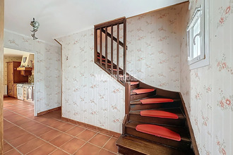  maison lannion 22300