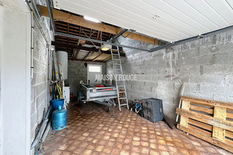  maison lannion 22300