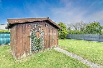  maison lannion 22300