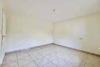  maison lannion 22300