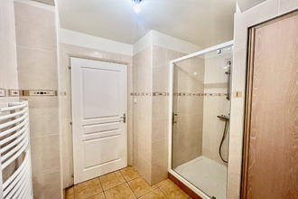  maison lannion 22300