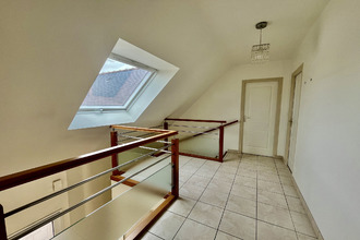  maison lannion 22300