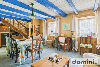  maison lannion 22300