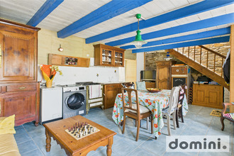  maison lannion 22300