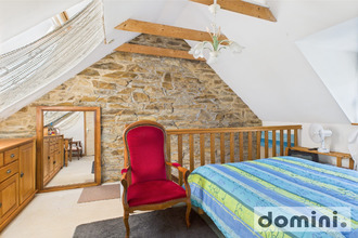  maison lannion 22300