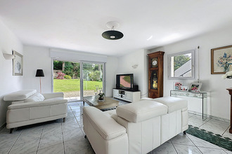  maison lannion 22300